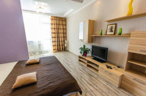 Apartment Lomonosova 50  Киев